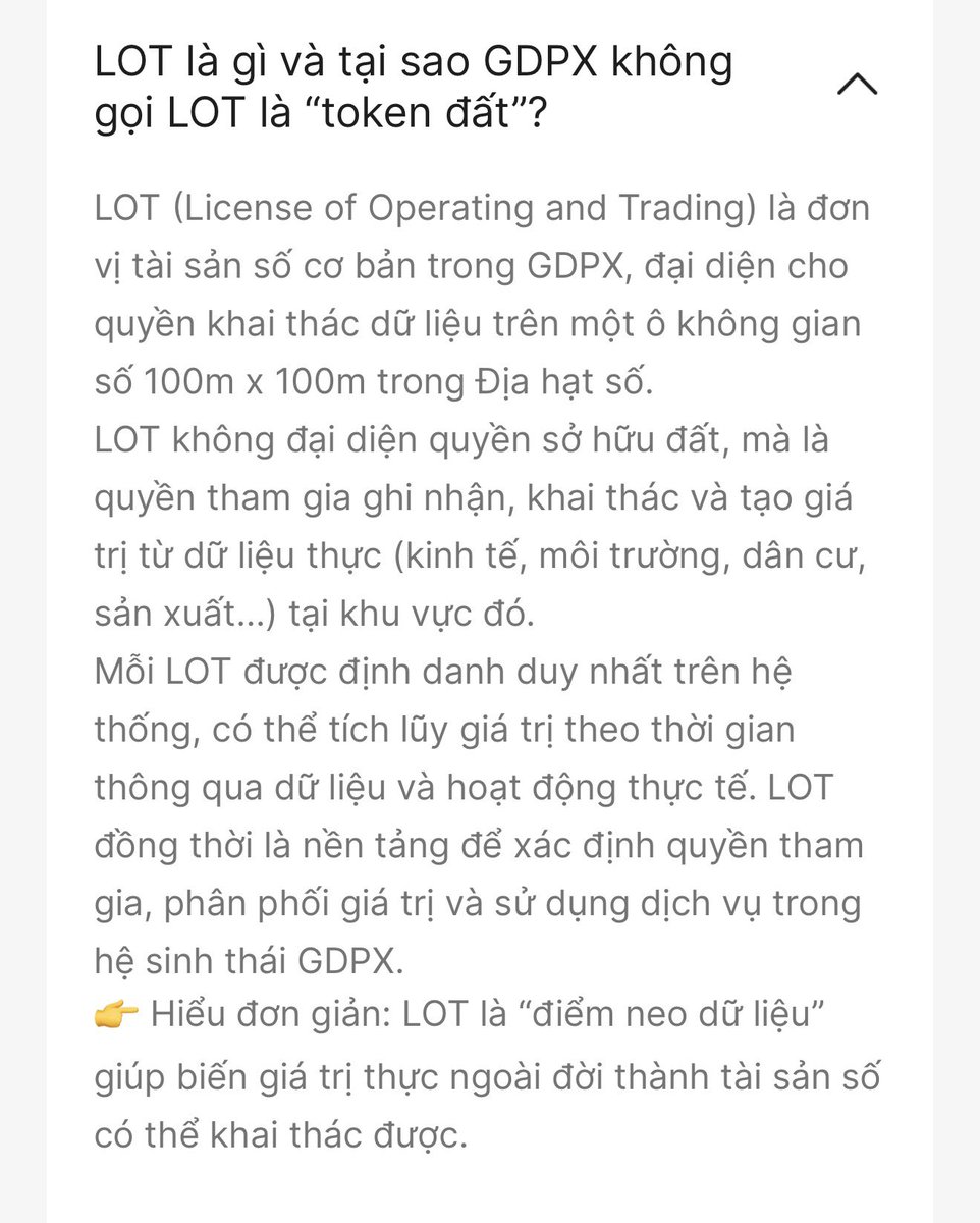 Pihotnews 🕵 tweet media