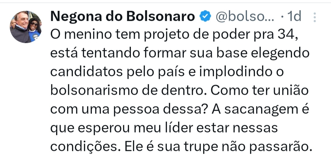 Marcello Santos 🇧🇷🇮🇱🇺🇸 tweet media