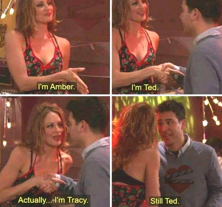 Lily Argenta tweet media