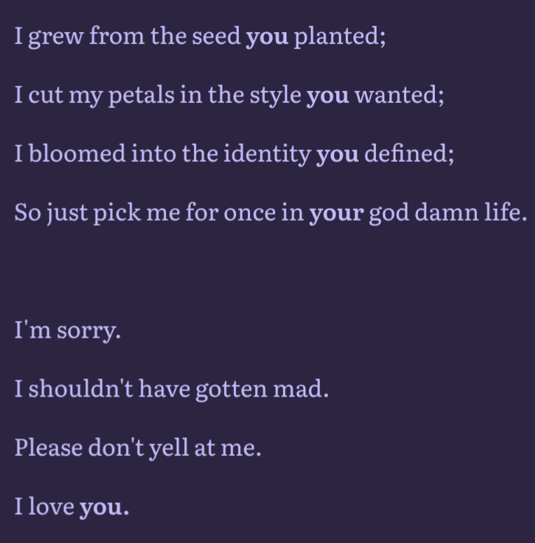 lotus 🛸 tweet media