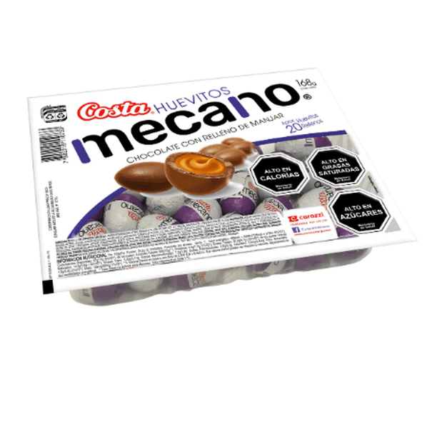 Seba de Atacama tweet media