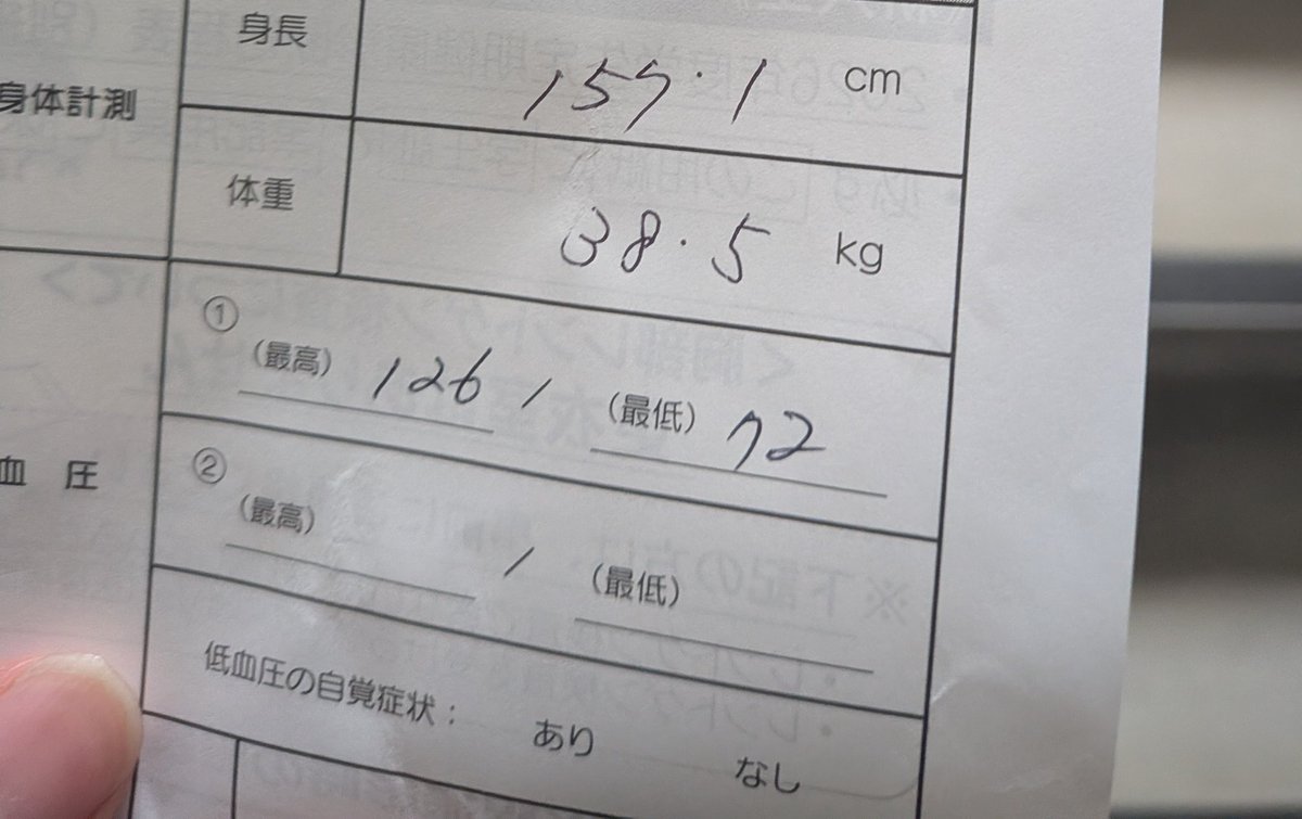 あのん tweet media