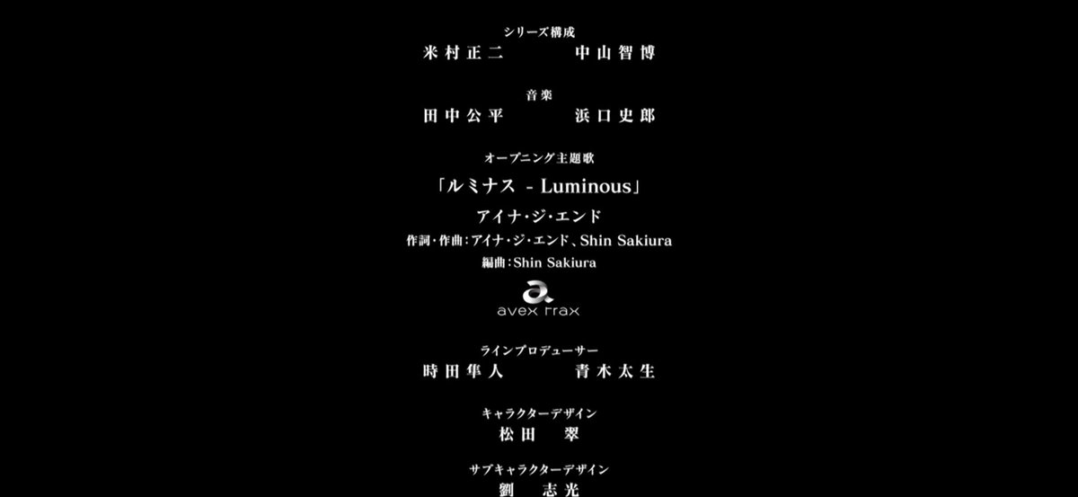 hall・(はる) tweet media