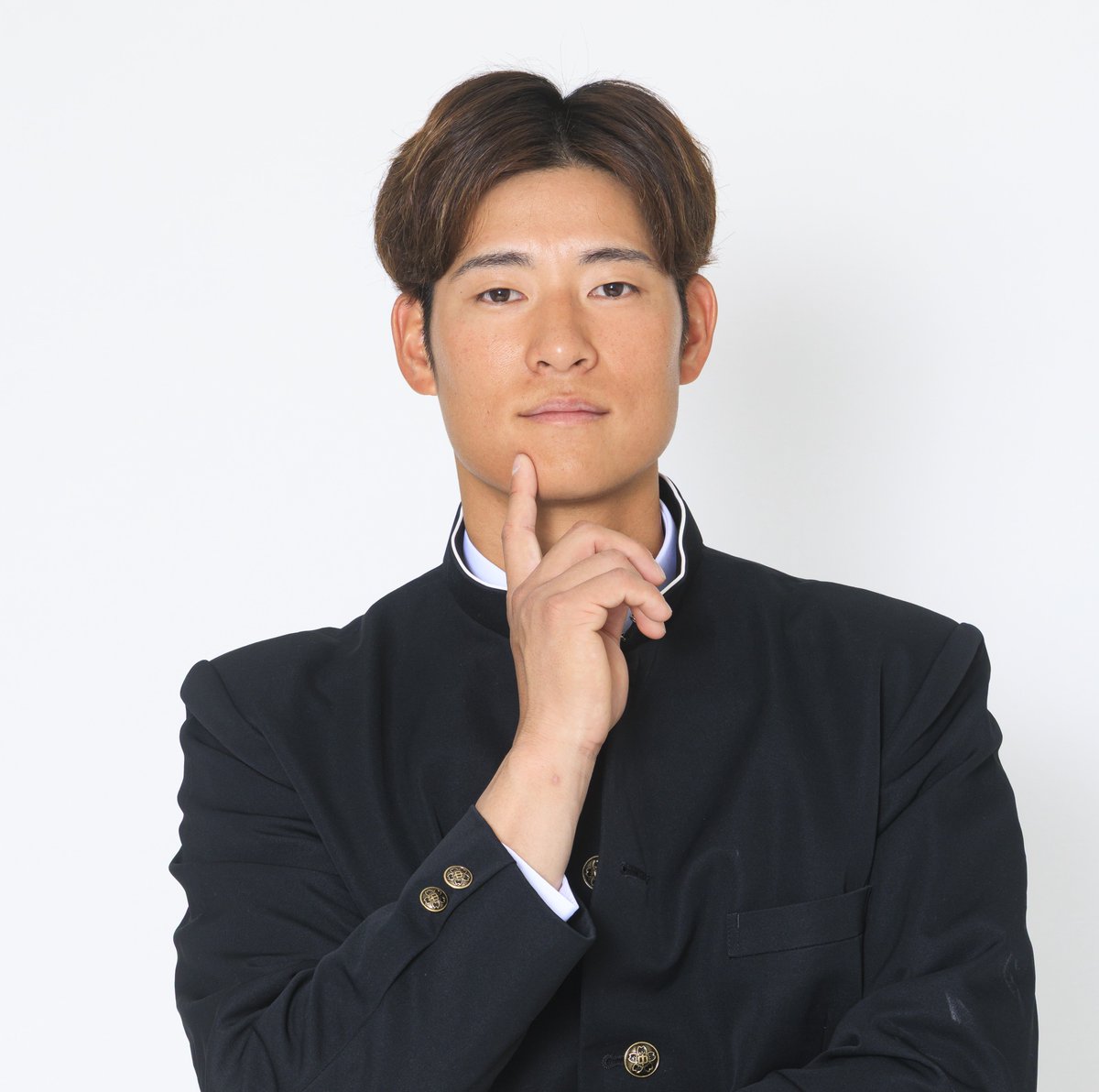 中日ドラゴンズ公式🐨 tweet media