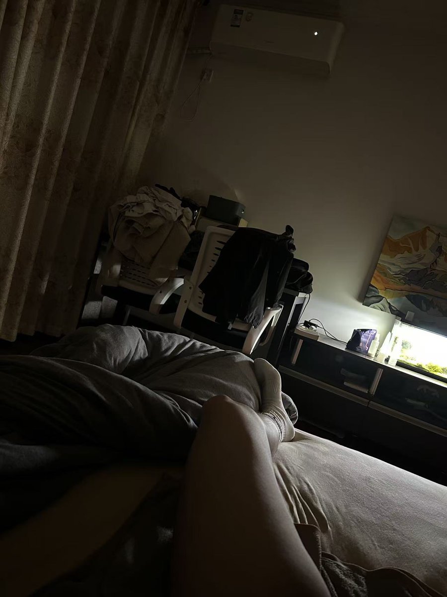 輝火📸 tweet media