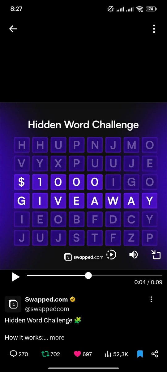 shoraakbar tweet media