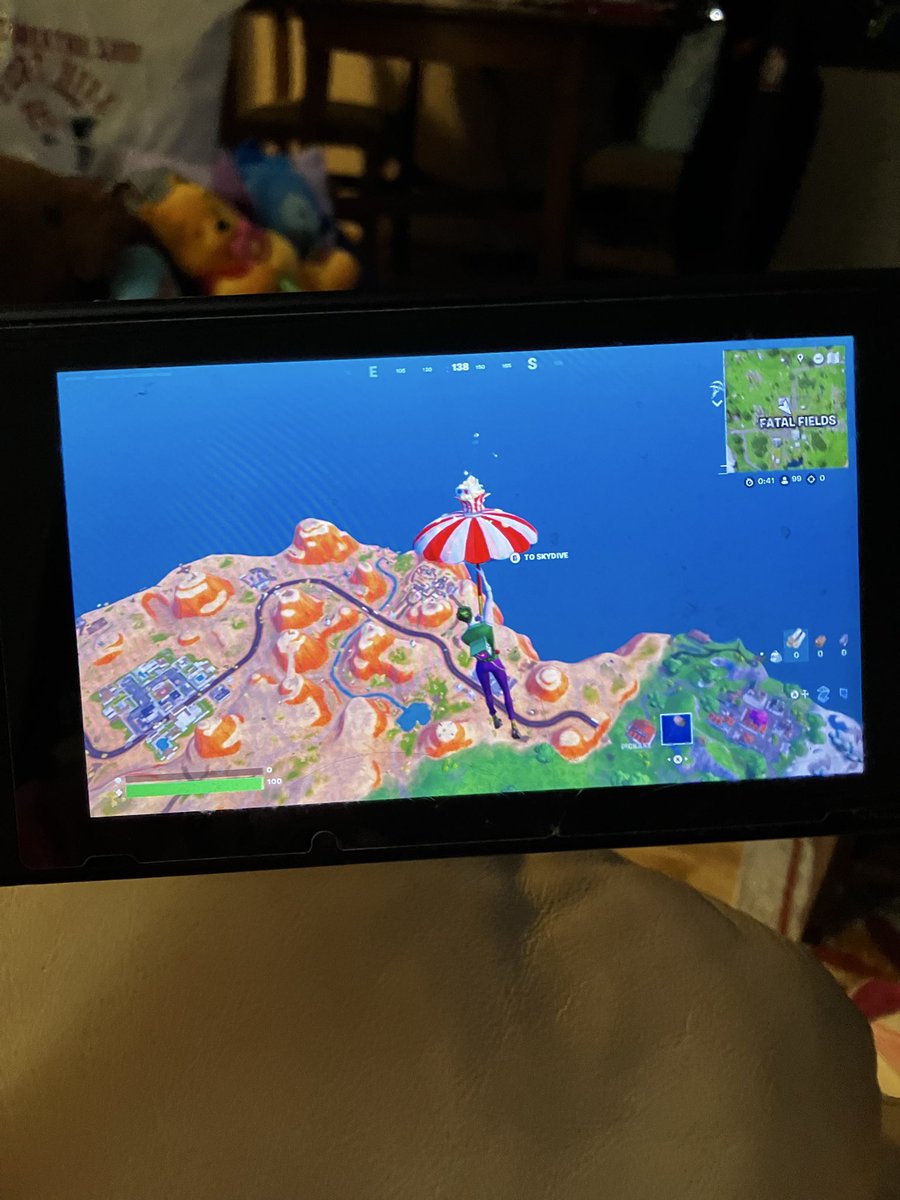 Katie Acton tweet media