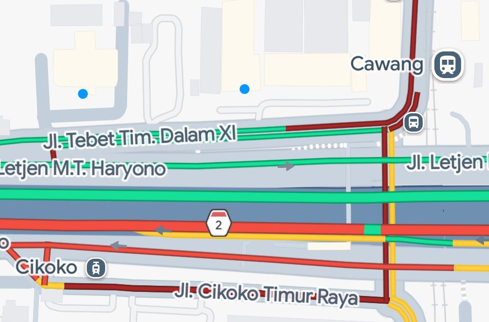 orang pun datang dan akan kembali tweet media