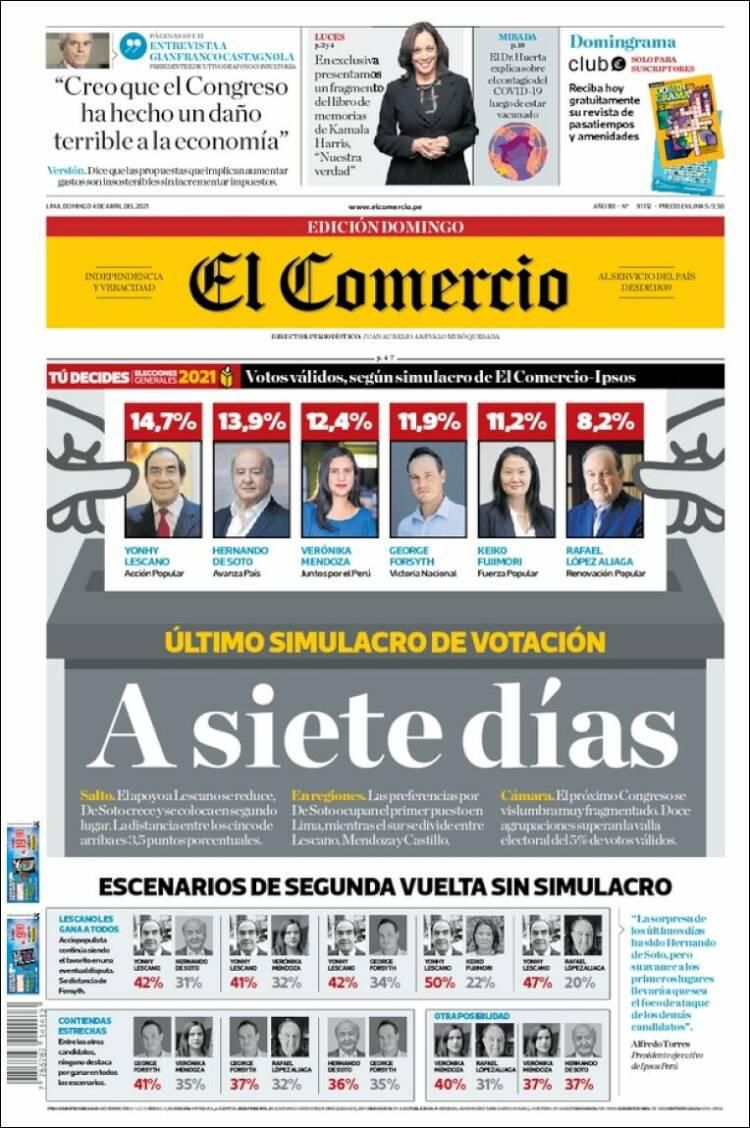 Marita Molina🇵🇪 tweet media