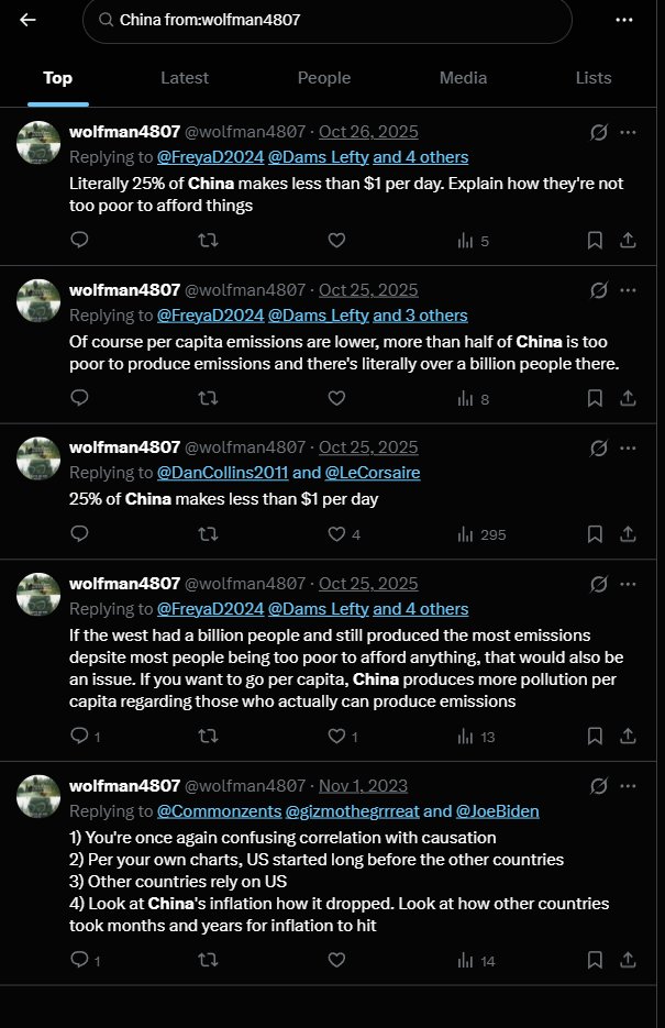 Charlie-Kirk-Loves-You-Nigga! tweet media