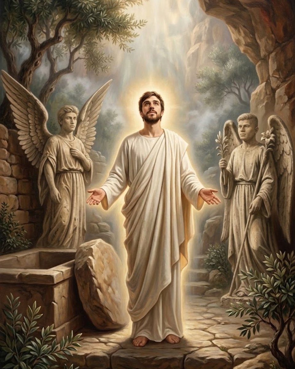 Universo Kings League tweet media