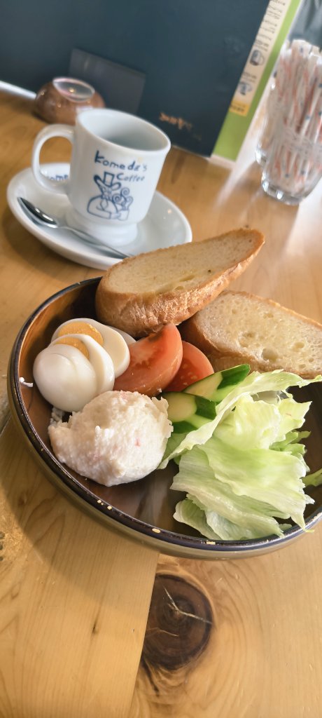 ふじたく tweet media