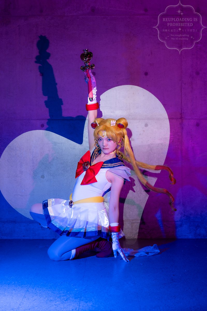 うさこ@ｽﾊﾟｺﾐ5/6東7Ｄ03a tweet media