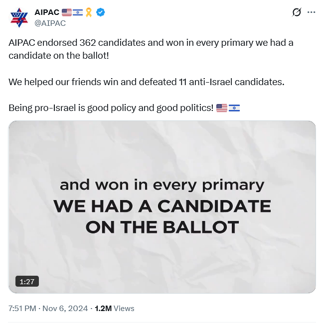 Iroiroya tweet media