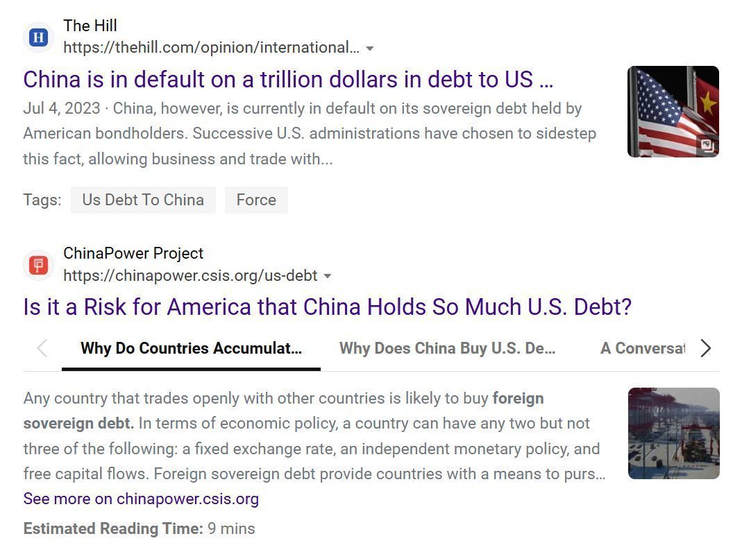 Charlie-Kirk-Loves-You-Nigga! tweet media