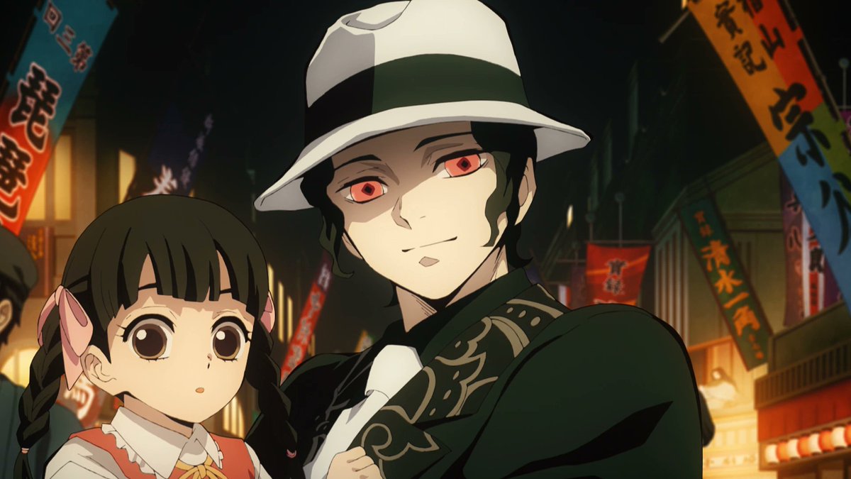 Cartoon Base tweet media