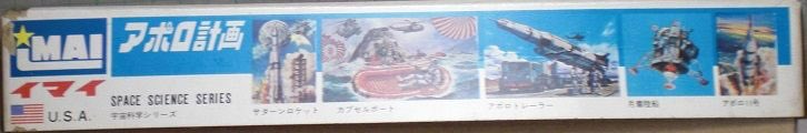 飛鳥清明 tweet media