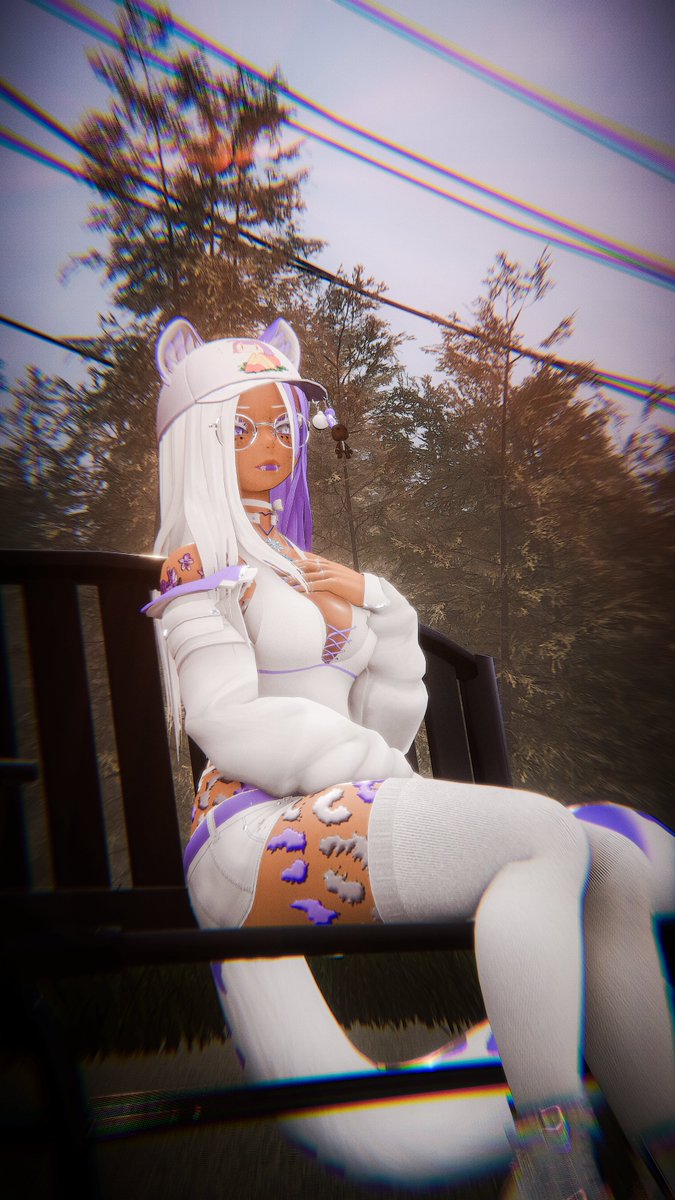 Snowdrift~ tweet media