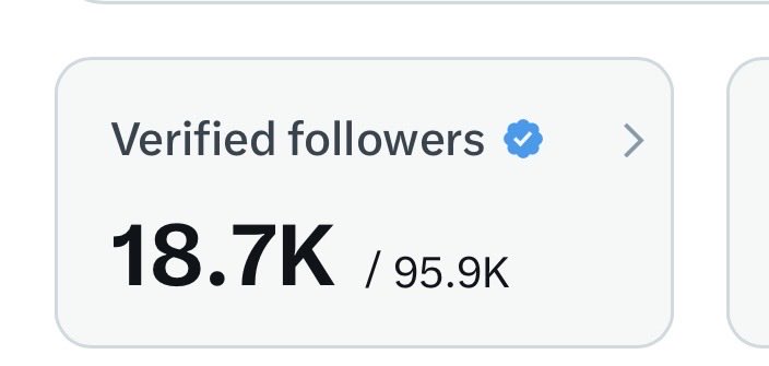 David Marcus tweet media