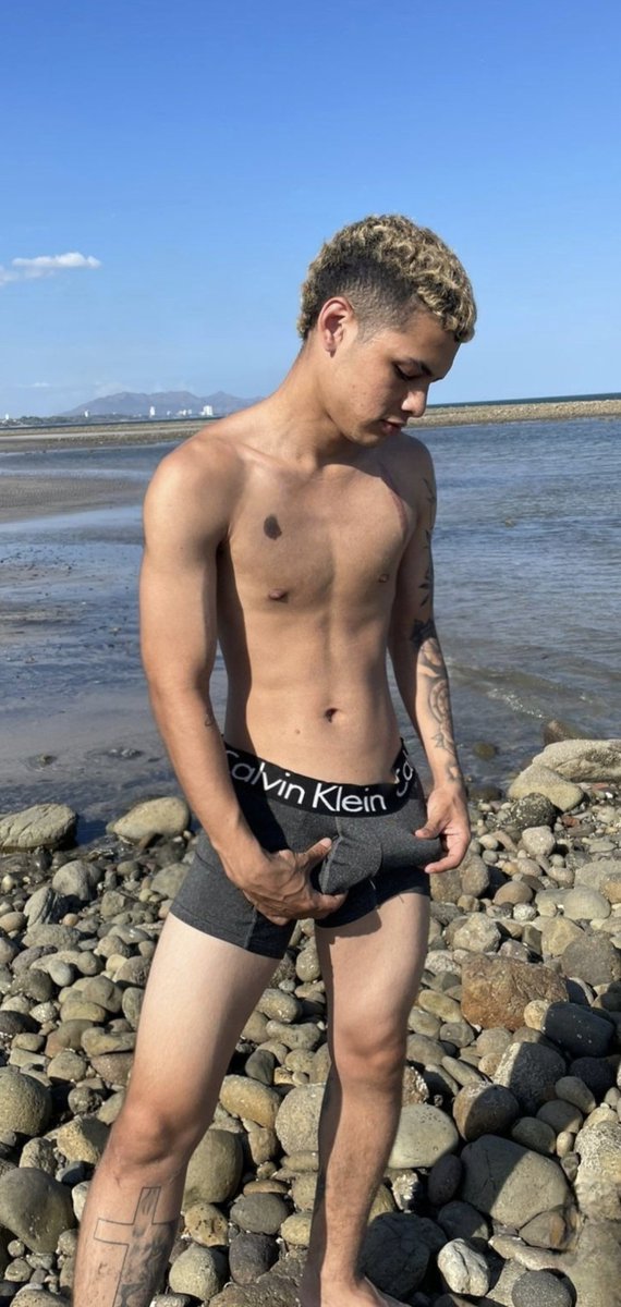 🔥 READY TO PLAY HARD?🔥🔥

NUEVOS VIDEOS 📽 🎬❌️❌️❌️ 😈🍆💦

➡️➡️➡️ SOLO #INTERESADOS escribirme al #DM 📧📧📧

APLICA SOLO PARA 🇵🇦🔥😏