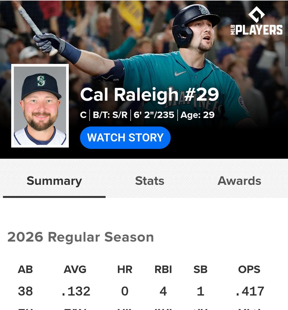 Dan Clark tweet media