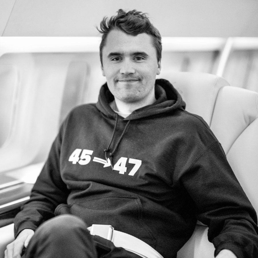 limpdick buttshake tweet media