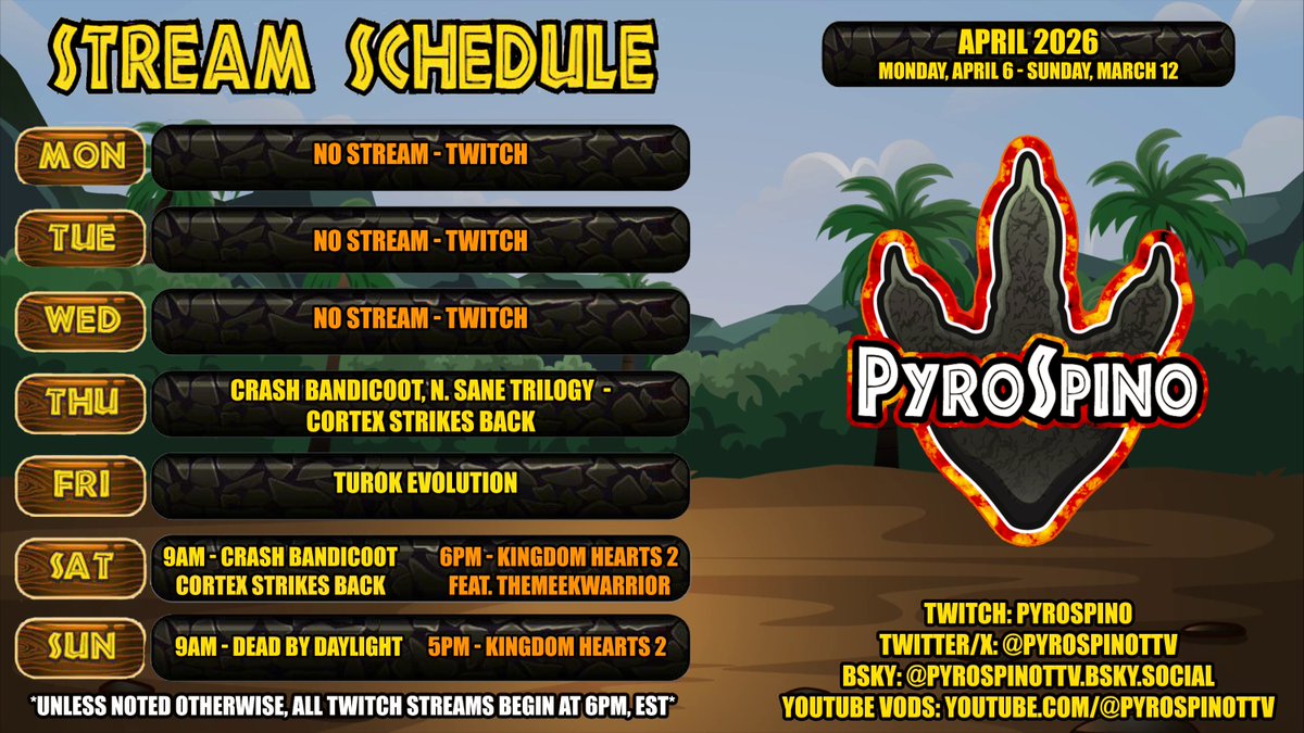 PyroSpino tweet media