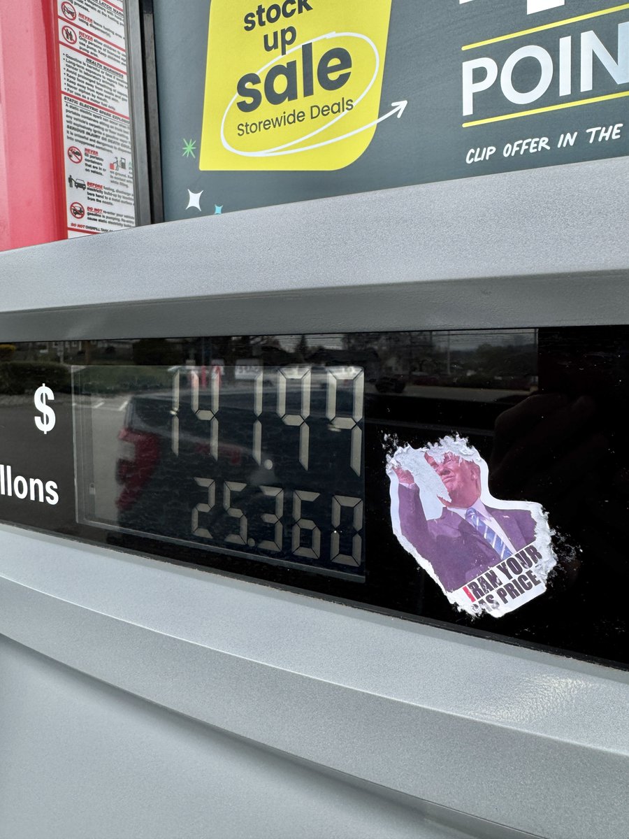 Seattle Maven 🍳🍹 Ann Peavey tweet media