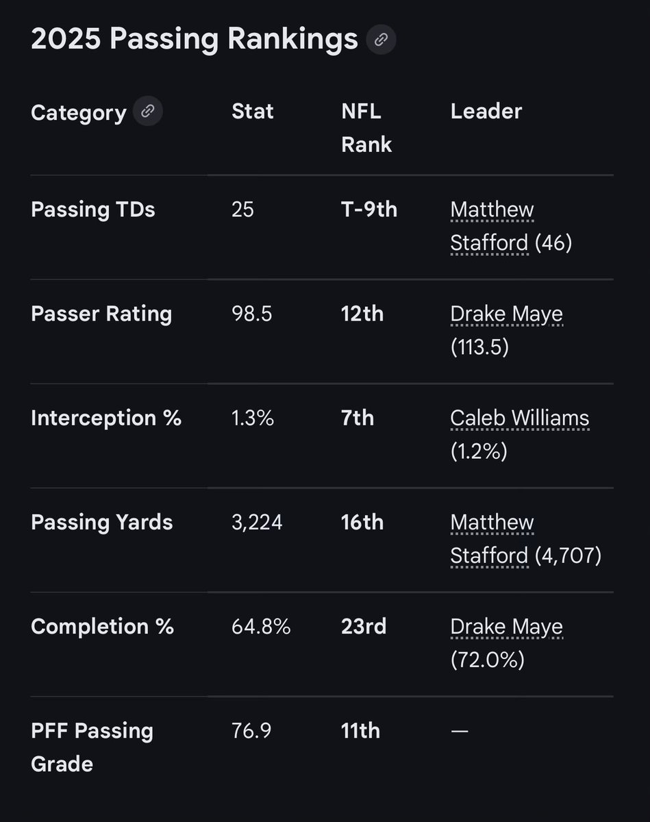 Julian 🍕 tweet media