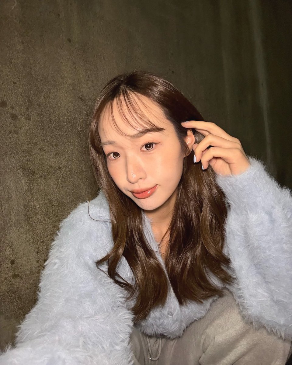 藤田瀬奈 tweet media