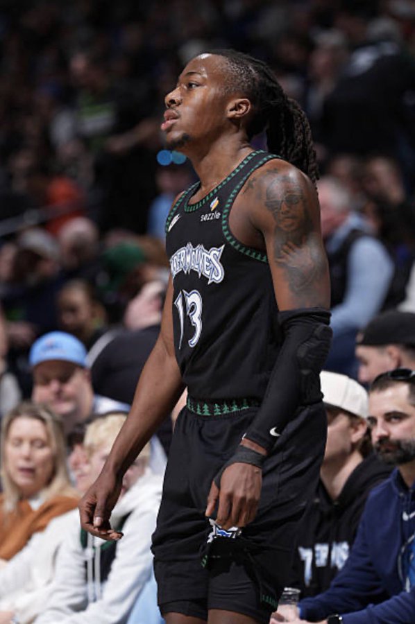 ᴀʏᴏᴍᴜꜱᴇ tweet media