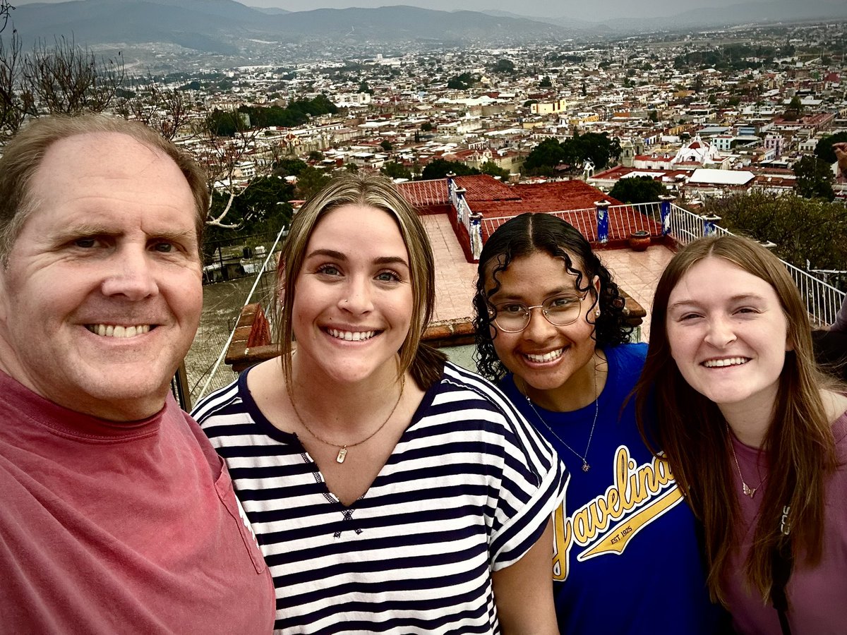 Jeff Holeman tweet media