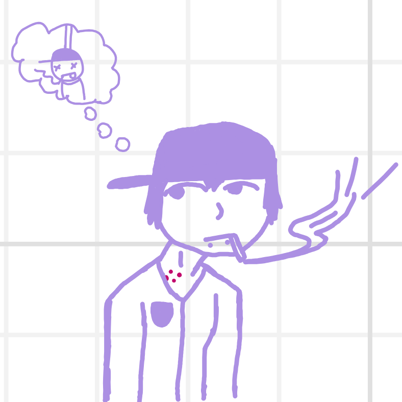 ⒶleisDiedAroundMay tweet media