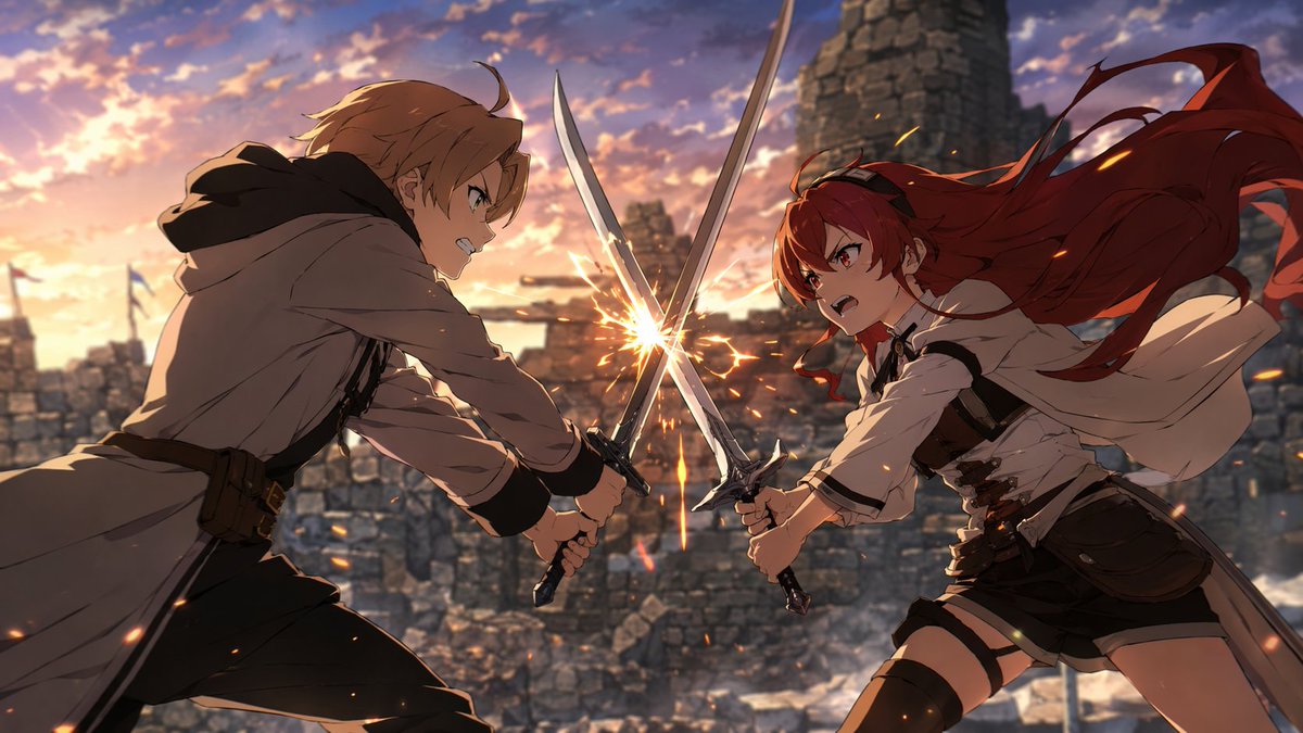 Mirochill tweet media