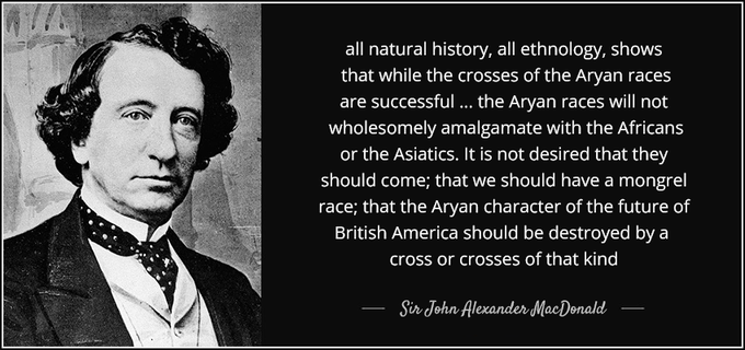 KingCharlesTheFirst tweet media