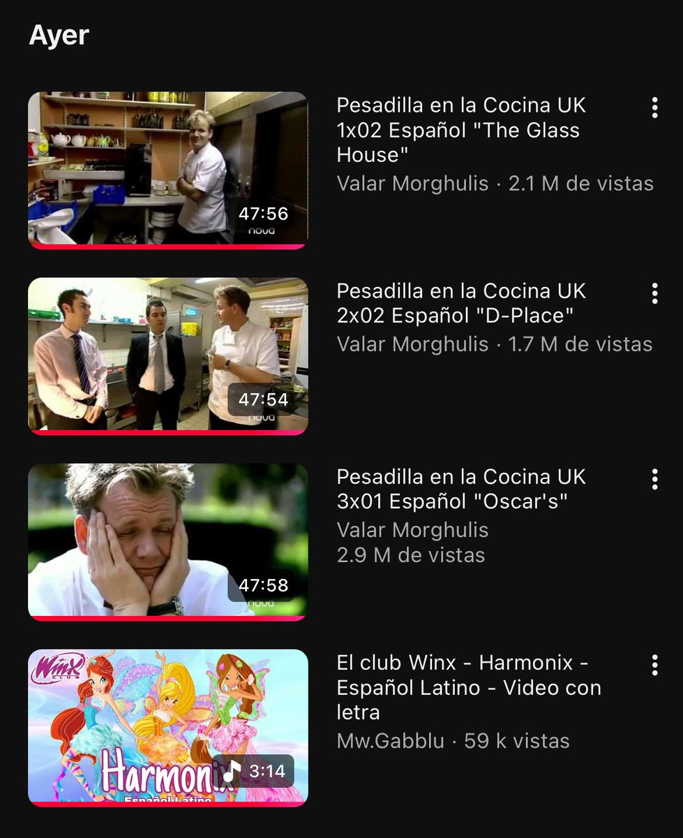 scarapussydestroyer67 tweet media