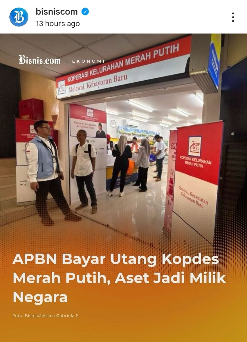 Jejak digital. tweet media