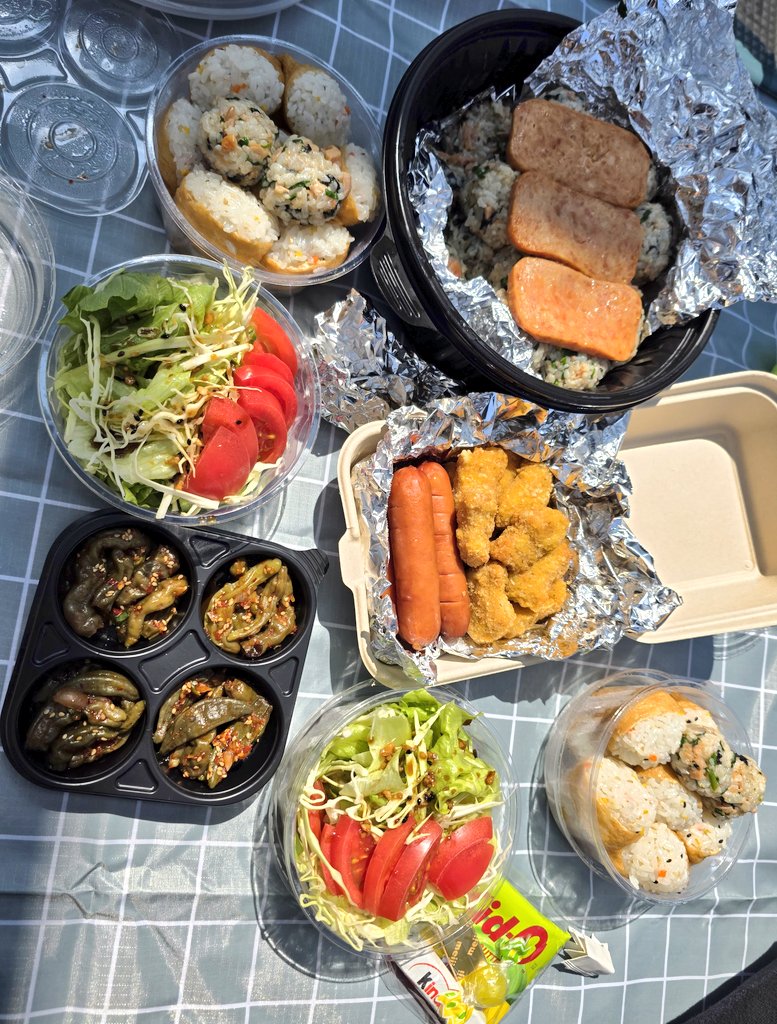 청사과스무디 tweet media