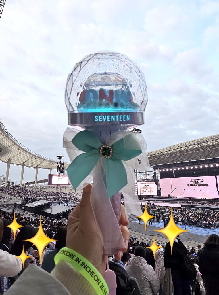 청사과스무디 tweet media