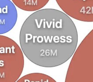 Agent of Clash tweet media