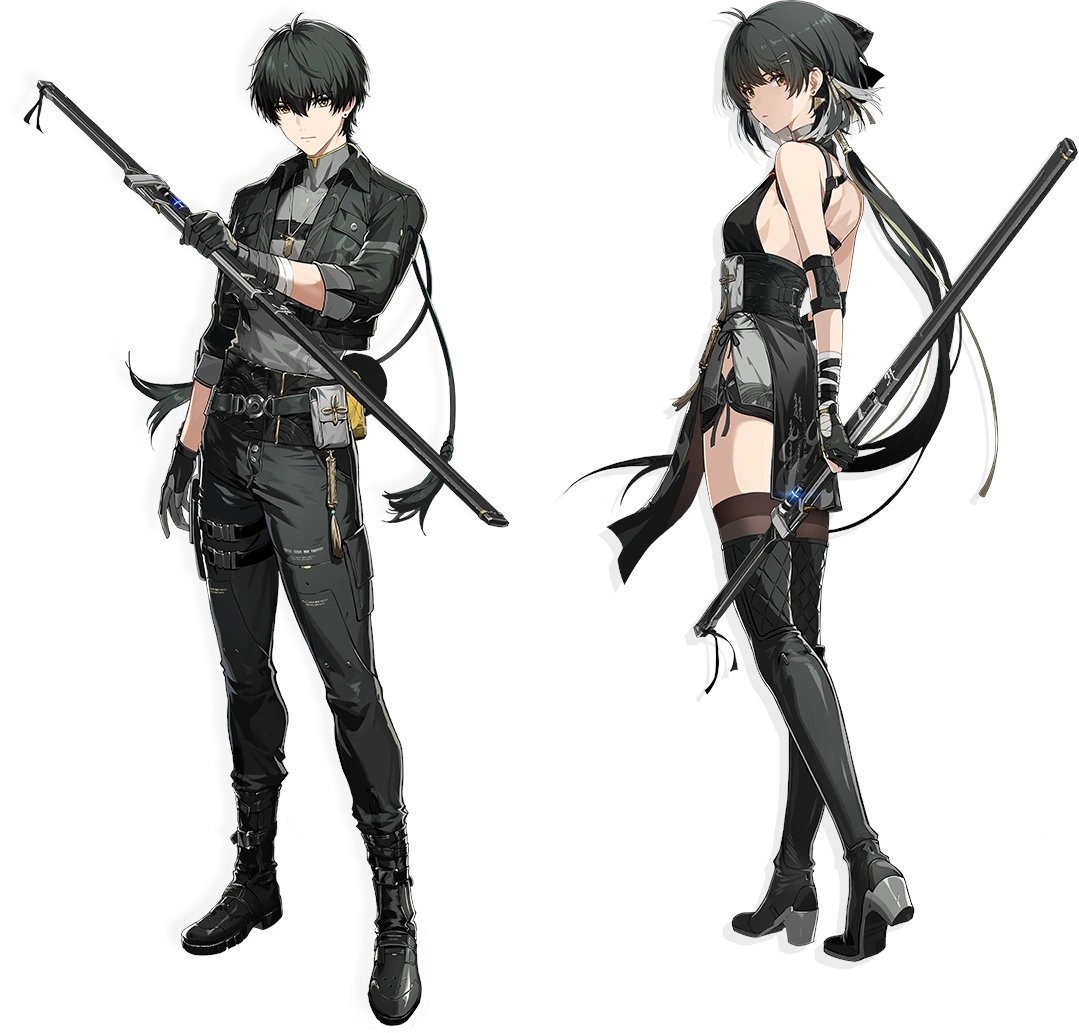 • Ichi • 🌾 (Still in college) tweet media