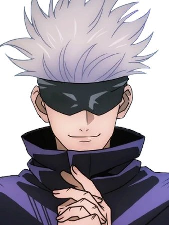 • Ichi • 🌾 (Still in college) tweet media