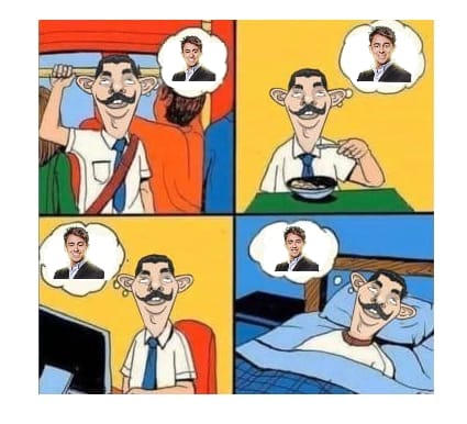 Italo Marsinho tweet media