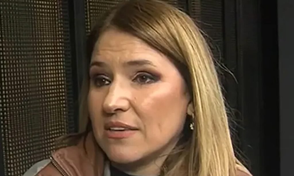 Observa 360 tweet media