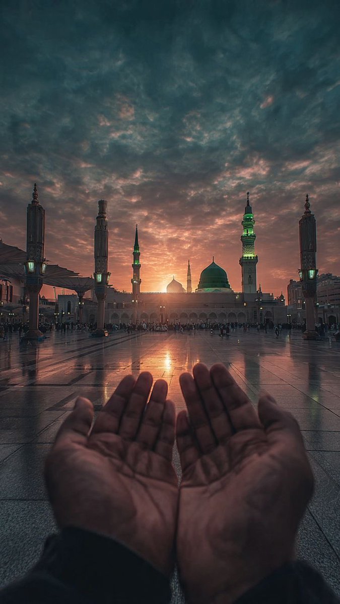 🚬 Shareef Ali tweet media