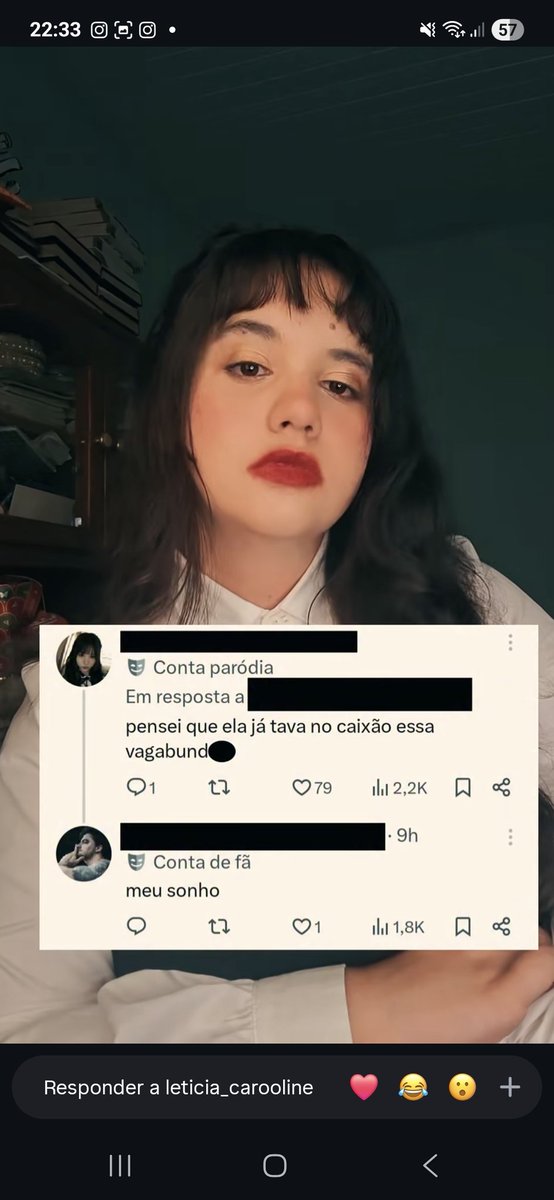 majestade tweet media