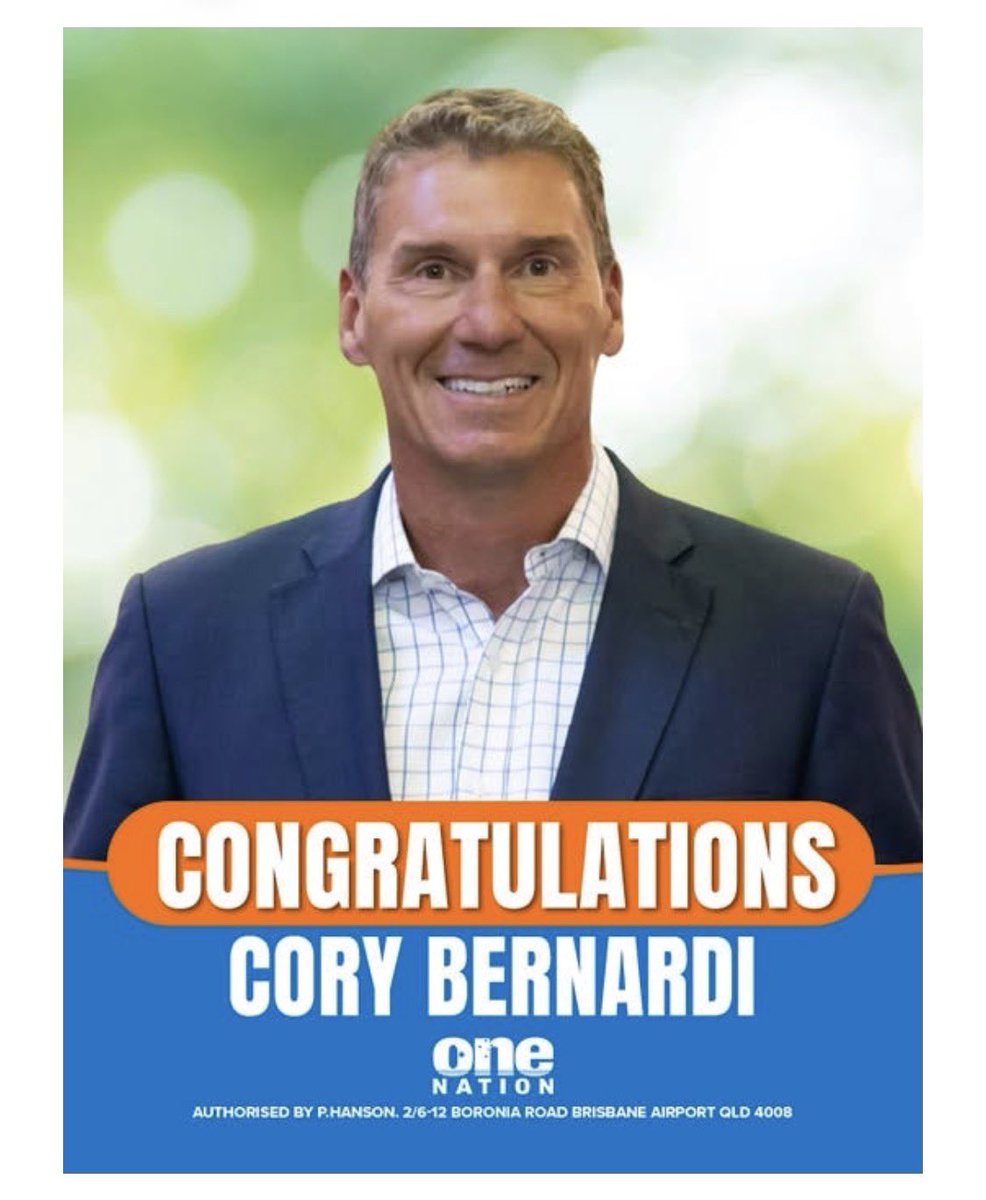 Rosita Díaz tweet media