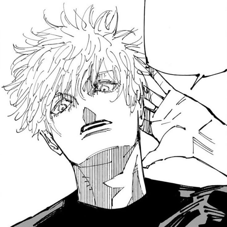 patu ⋆ tweet media