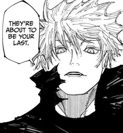 patu ⋆ tweet media