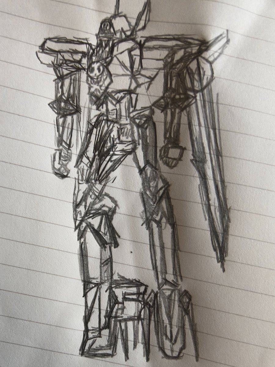 ベルまたの名を竜星G tweet media